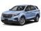 2024 Chevrolet Equinox AWD RS