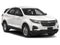 2024 Chevrolet Equinox AWD RS