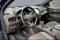 2023 Chevrolet Equinox AWD RS