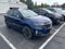 2023 Chevrolet Equinox AWD RS