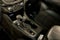 2023 Chevrolet Equinox AWD RS