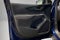 2023 Chevrolet Equinox AWD RS