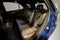 2023 Chevrolet Equinox AWD RS