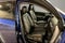 2023 Chevrolet Equinox AWD RS