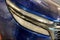 2023 Chevrolet Equinox AWD RS