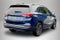 2023 Chevrolet Equinox AWD RS