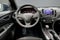 2023 Chevrolet Equinox AWD RS