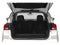 2022 Chevrolet Equinox AWD RS