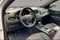 2022 Chevrolet Equinox AWD RS