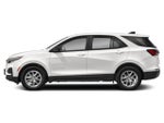 2022 Chevrolet Equinox AWD RS