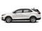 2022 Chevrolet Equinox AWD RS