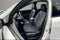 2022 Chevrolet Equinox AWD RS