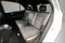 2022 Chevrolet Equinox AWD RS