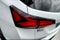 2022 Chevrolet Equinox AWD RS