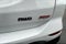 2022 Chevrolet Equinox AWD RS