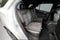 2022 Chevrolet Equinox AWD RS