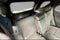 2022 Chevrolet Equinox AWD RS