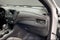2022 Chevrolet Equinox AWD RS