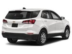 2022 Chevrolet Equinox AWD RS