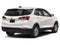 2022 Chevrolet Equinox AWD RS