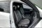 2022 Chevrolet Equinox AWD RS