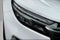 2022 Chevrolet Equinox AWD RS