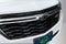 2022 Chevrolet Equinox AWD RS