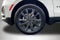 2022 Chevrolet Equinox AWD RS