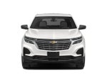 2022 Chevrolet Equinox AWD RS