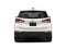 2022 Chevrolet Equinox AWD RS