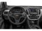 2022 Chevrolet Equinox AWD RS