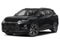 2020 Chevrolet Blazer AWD RS