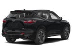 2020 Chevrolet Blazer AWD RS
