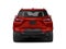 2020 Chevrolet Blazer AWD RS