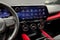 2024 Chevrolet Blazer EV eAWD RS