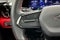 2024 Chevrolet Blazer EV eAWD RS