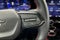 2024 Chevrolet Blazer EV eAWD RS