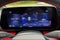 2024 Chevrolet Blazer EV eAWD RS