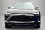 2024 Chevrolet Blazer EV eAWD RS