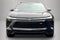 2024 Chevrolet Blazer EV eAWD RS