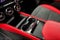 2024 Chevrolet Blazer EV eAWD RS