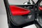 2024 Chevrolet Blazer EV eAWD RS