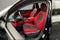 2024 Chevrolet Blazer EV eAWD RS