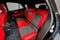 2024 Chevrolet Blazer EV eAWD RS