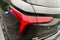 2024 Chevrolet Blazer EV eAWD RS
