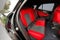 2024 Chevrolet Blazer EV eAWD RS