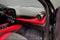 2024 Chevrolet Blazer EV eAWD RS