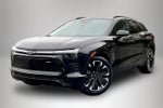 2024 Chevrolet Blazer EV eAWD RS