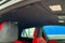 2024 Chevrolet Blazer EV eAWD RS