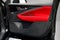 2024 Chevrolet Blazer EV eAWD RS